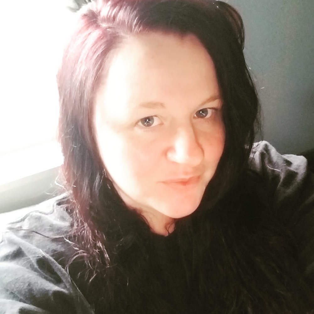 Meet your Posher, Starlette